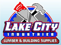 Lake city industries