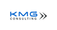 Kmg consultants inc.