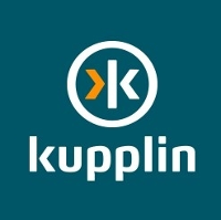 Kupplin worldwide llc