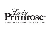 Lady primrose