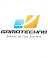 PT Gamatechno Indonesia
