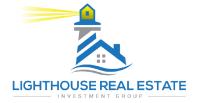 Lighthouse real estate group