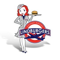 Lindburgers