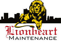 Lionheart maintenance llc