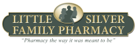 Little silver family pharmacy