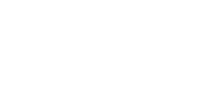 Little treasury jewelers