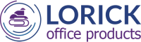 Lorick office products