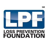 The loss prevention foundation