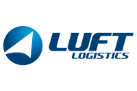 Luft logistics