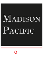 Madison debt and tax relief