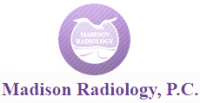 Madison radiology