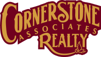 Cornerstone Realty Associates