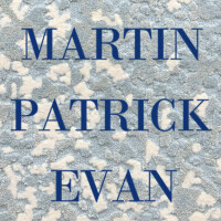 Martin patrick evan, ltd.