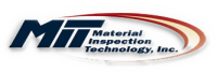 Material inspection technology, inc. (mit, inc)