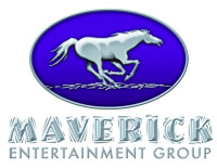 Maverick entertainment group