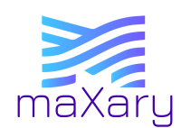 Maxary consulting