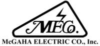 Mcgaha electric