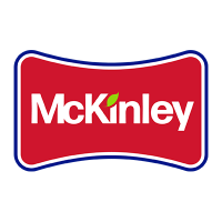 Mckinley crating