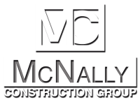 Mcnally construction inc.