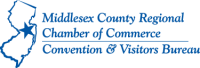 Middlesex county regional chamber of commerce