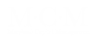 Maryland capital management