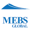 Mebs international