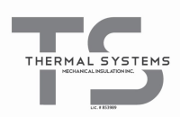 Mechanical insulation systems, inc.