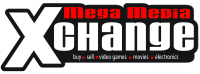 Mega media xchange