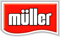 Muller + company