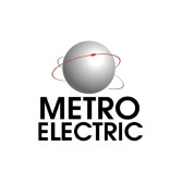 Metro electric inc. - sioux city, iowa