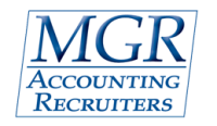 Mgr accounting recruiters
