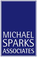 Micheal sparks design