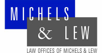 Law offices of michels & lew