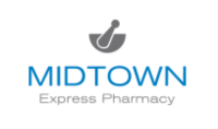 Midtown express pharmacy