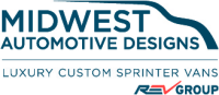 Midwest automotive designs