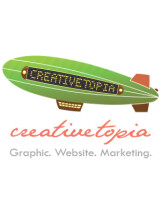 Creativetopia