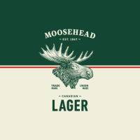 Moosehead breweries