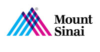Mount sinai services