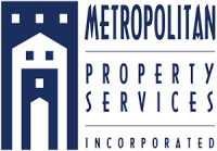 Metropolitan property management