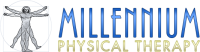 Millennium physical therapy and sports medicine