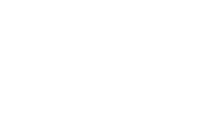 Msp seals, inc