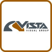 Vista Visual Group