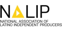 Nalip - the national association of latino independent producers