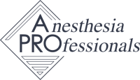 Nova anesthesia professionals, p.c.