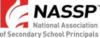 National association of secondary school principals/student councils