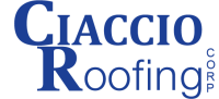Ciaccio roofing