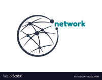 Network connect limited