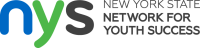 New york state network for youth success