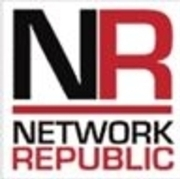 Network republic