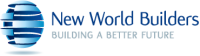 New world builders limited